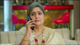 Tum Se Tum Tak - 13th July 2026